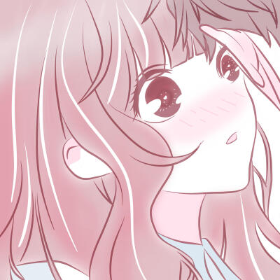 今天也要好好爱你