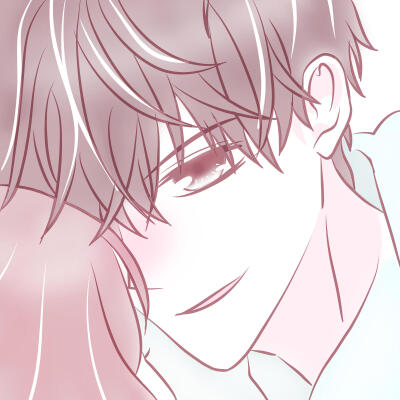 今天也要好好爱你