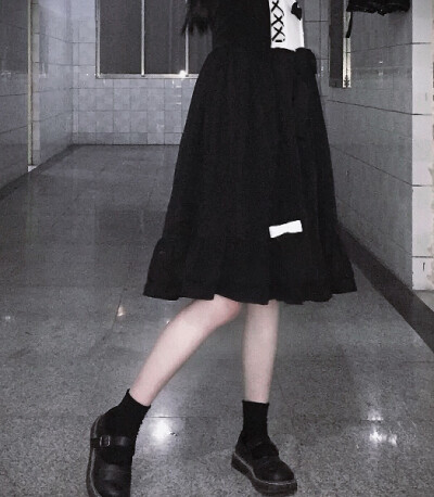 二传注明堆糖id 秋鴻