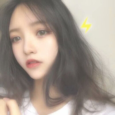 天冷了，要照顾好自己鸭~