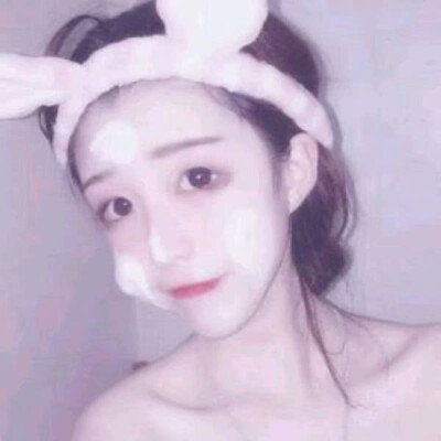 天冷了，要照顾好自己鸭~