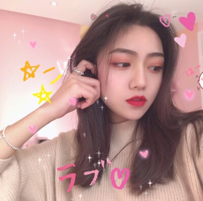 天冷了，要照顾好自己鸭~