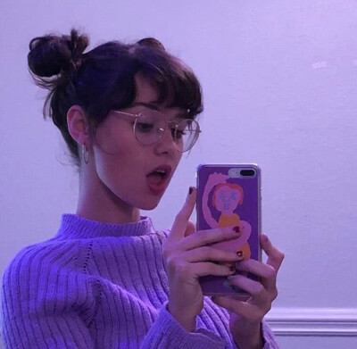 天冷了，要照顾好自己鸭~