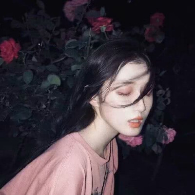 天冷了，要照顾好自己鸭~