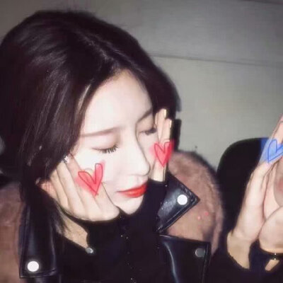 天冷了，要照顾好自己鸭~