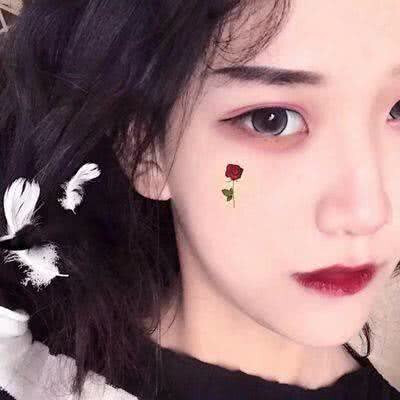 天冷了，要照顾好自己鸭~