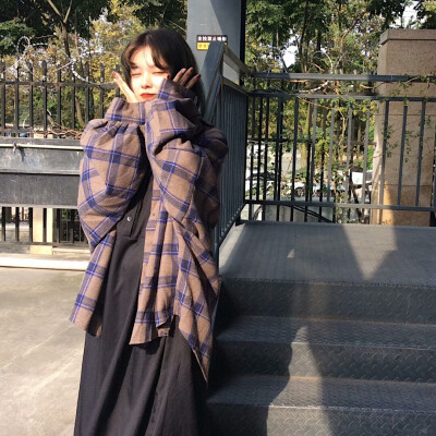 天冷了，要照顾好自己鸭~