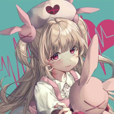 一番可愛ぃ
●动漫女生头像/女生头像/闺蜜头像
自截勿二传 侵删致歉