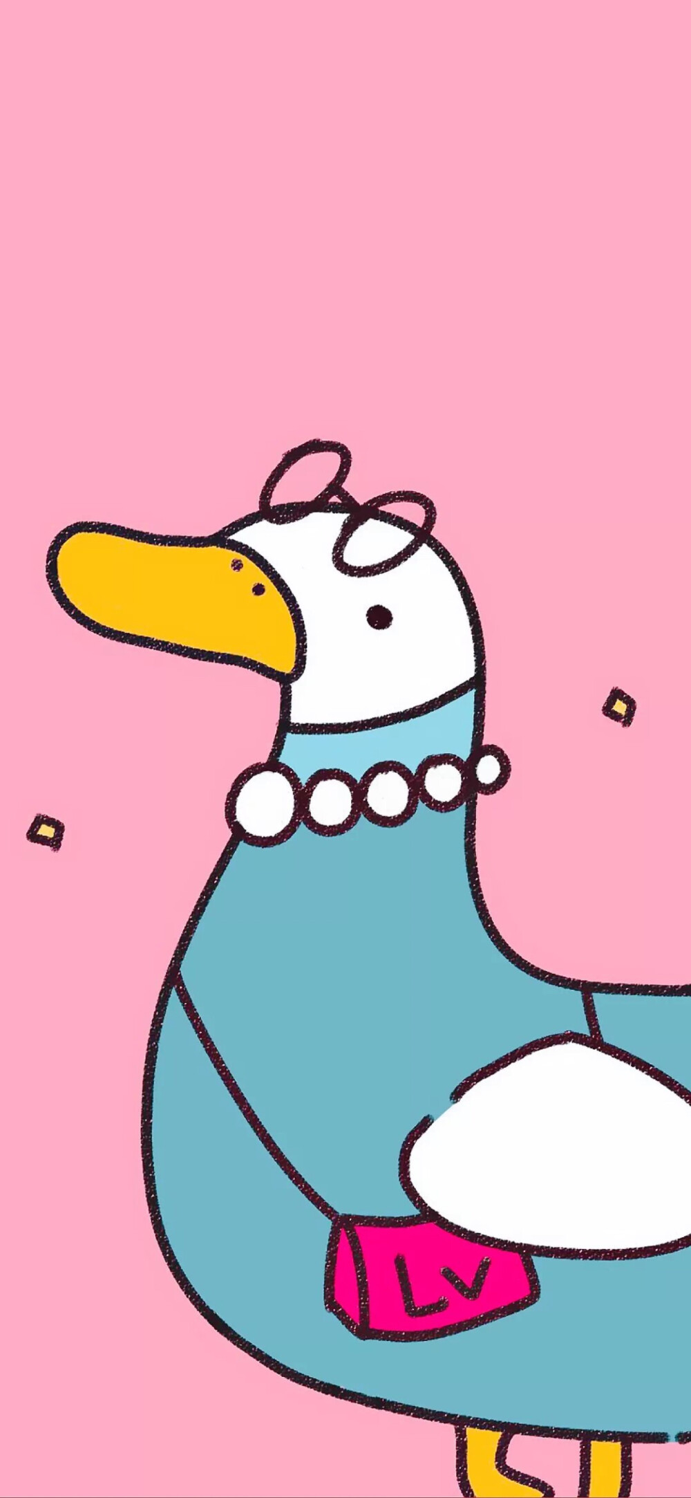 壁纸