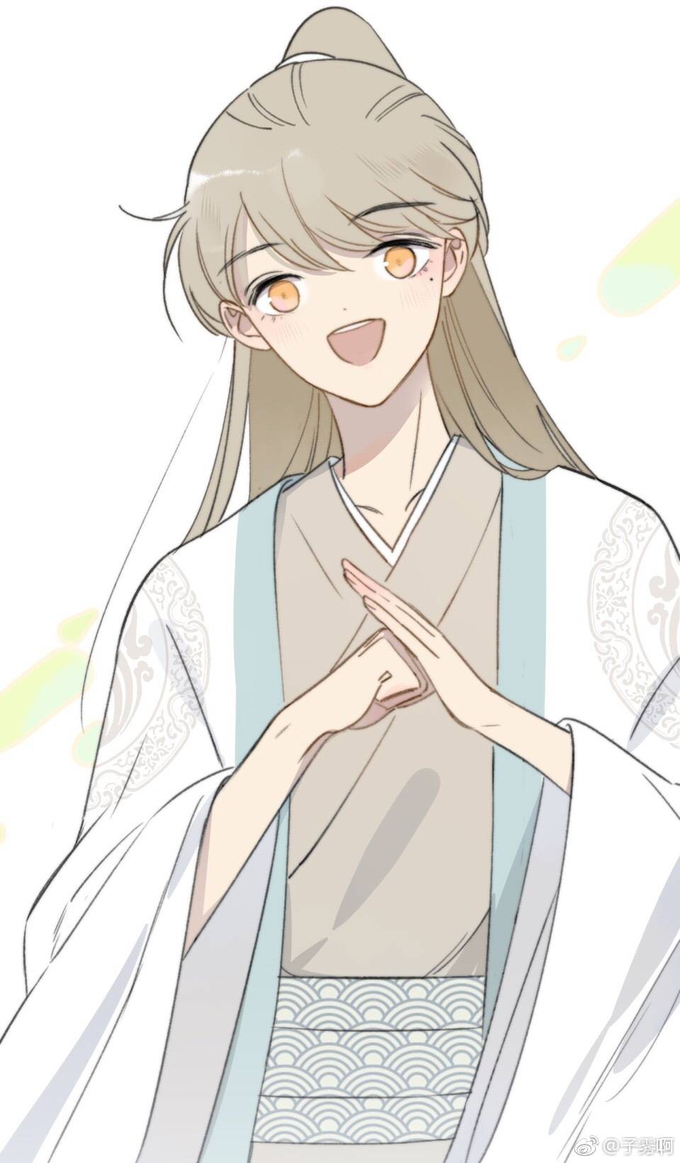 同学关系