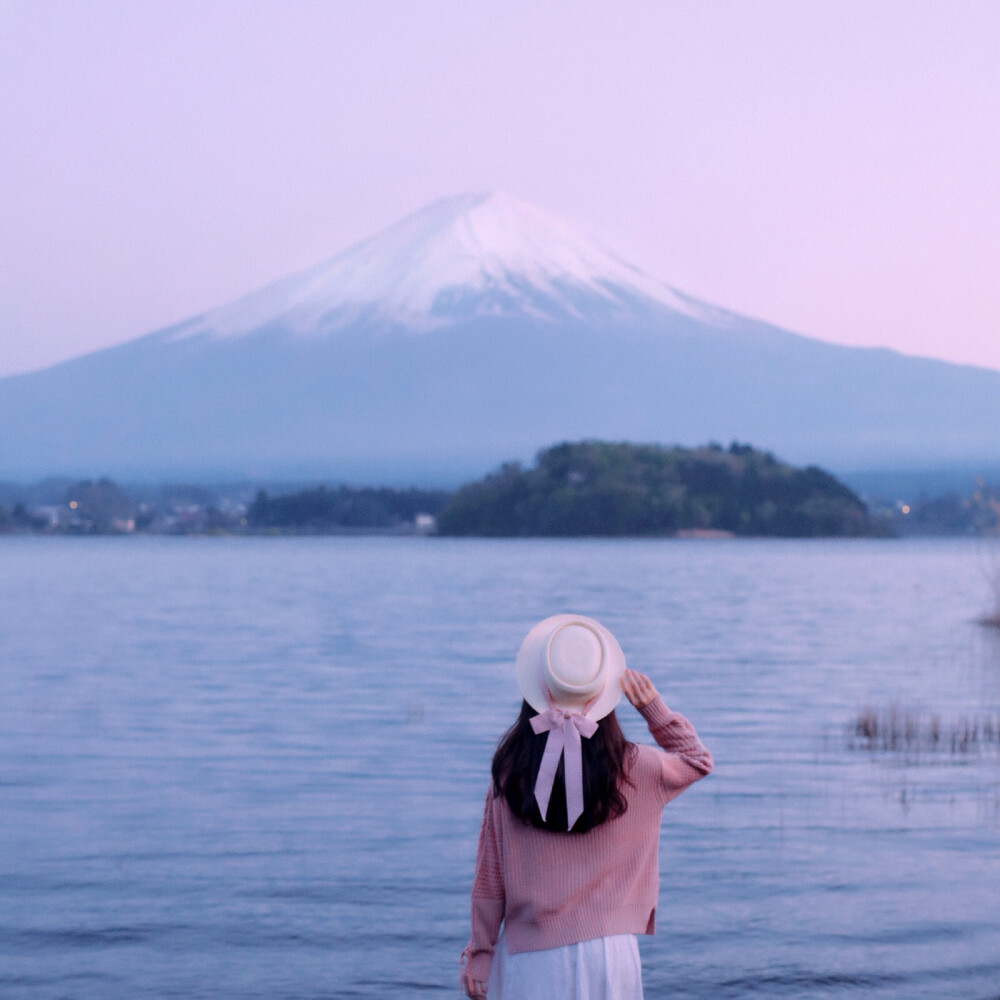 野洵 背影 侧脸女
喜收藏 禁二传。
