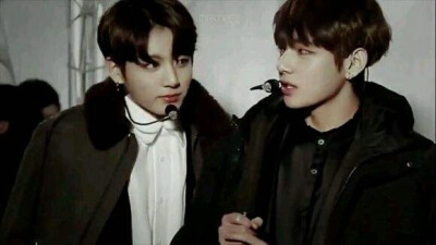 vkook