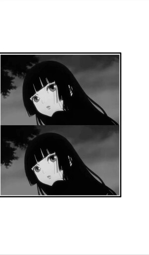 壁纸