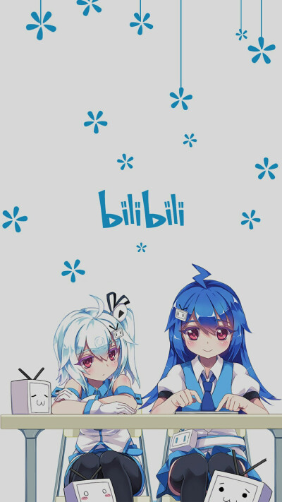 bilibili