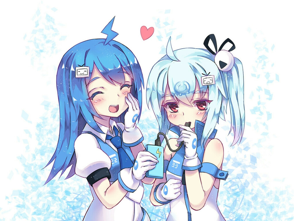 bilibili