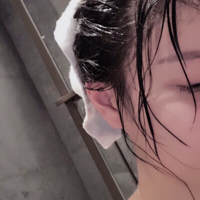 2018年的最后一天 一定要以快乐结束