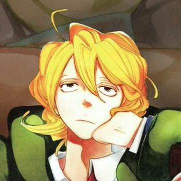 同级生 余佘自截