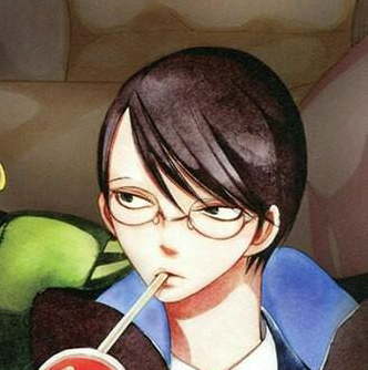 同级生 余佘自截