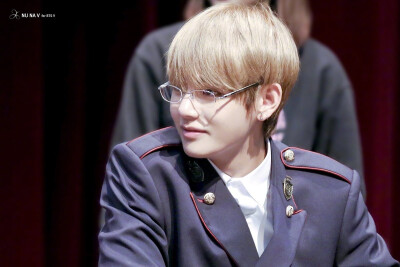 김태형