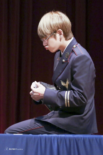 김태형