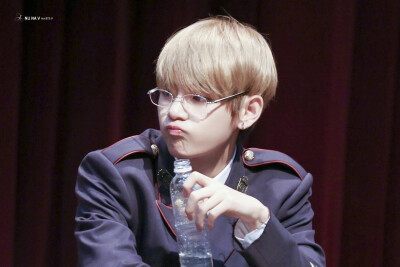 김태형