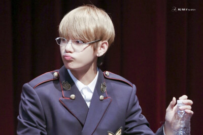 김태형