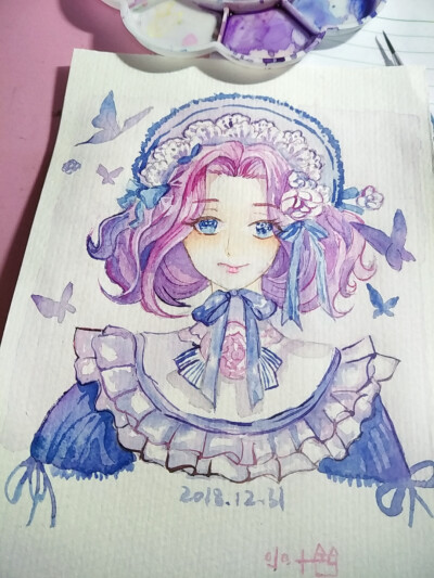 啊啊啊啊啊啊，好累