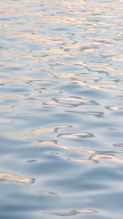 壁纸*清新.风景.高清