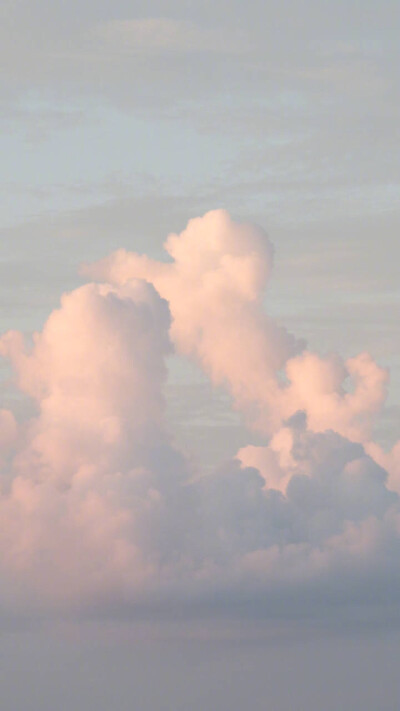 壁纸*清新.风景.高清