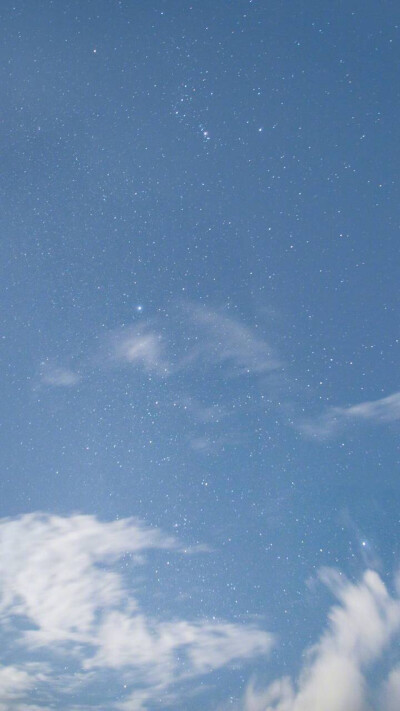 壁纸*清新.风景.高清