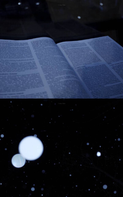 冬天*壁纸.背景