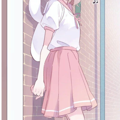 祝你温柔 优秀 果断 一尘不染