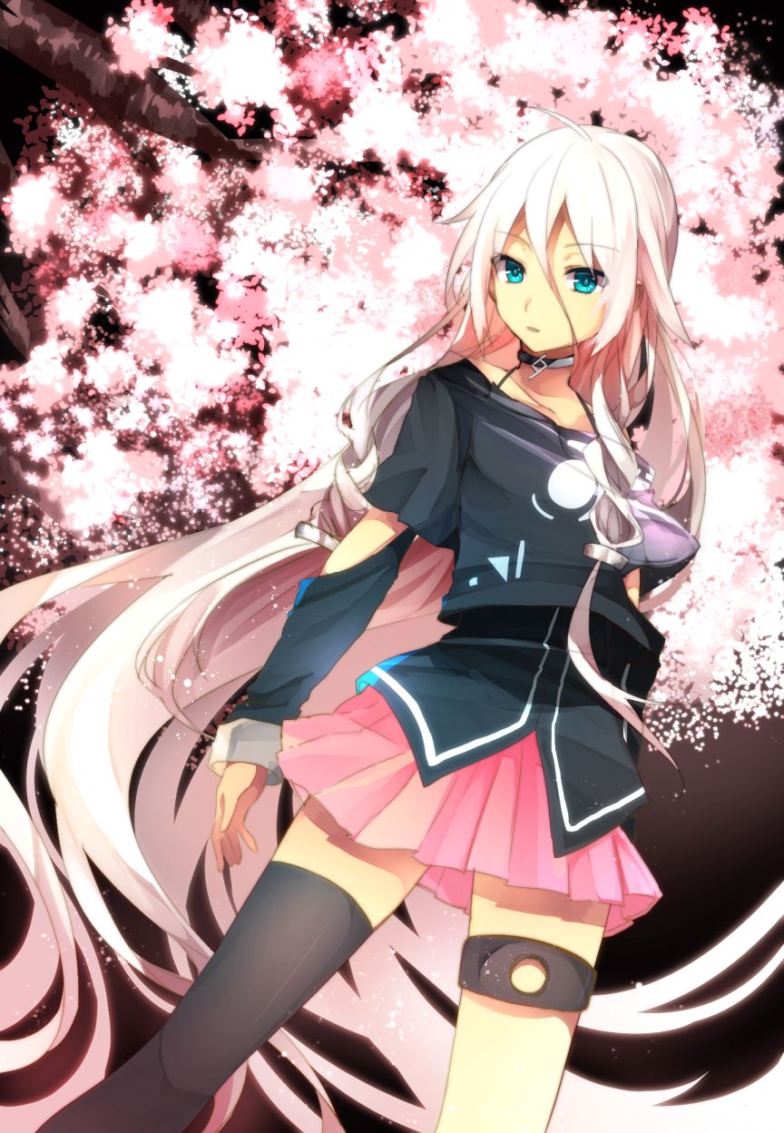 IA