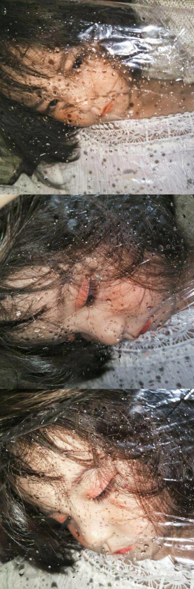 ♡︎
我很害怕别人喜欢我 
因为我觉得他肯定不了解我 
如果他了解我 就肯定不会喜欢我了 
因为我自己也不喜欢我自己