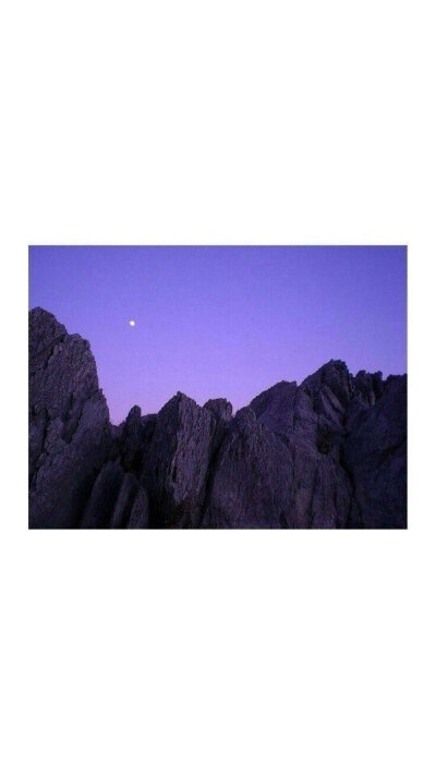 ♡︎
我很害怕别人喜欢我 
因为我觉得他肯定不了解我 
如果他了解我 就肯定不会喜欢我了 
因为我自己也不喜欢我自己