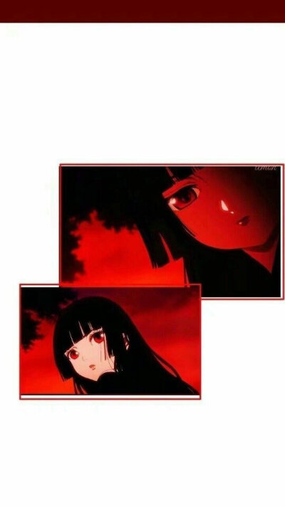 我还不想将你归还于人海.