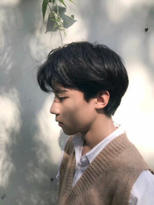 林校圳_