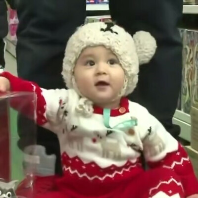 《超人回来了》
◎本特利