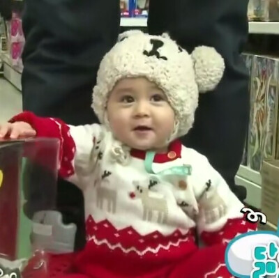 《超人回来了》
◎本特利