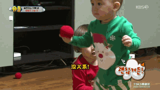 《超人回来了》