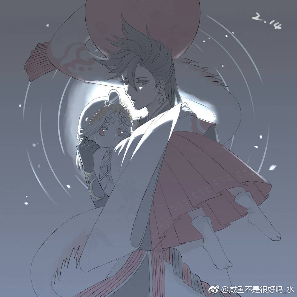 阴阳师