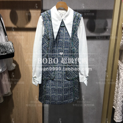  ROEM 19年春 RCOW91102L OW91102L 1080绿色