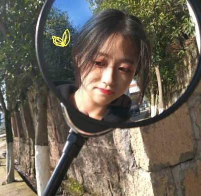 二传注明：温子喻