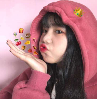 二传注明：温子喻