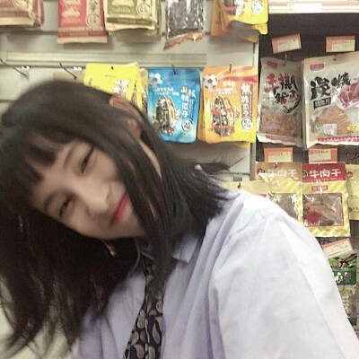 二传注明：温子喻