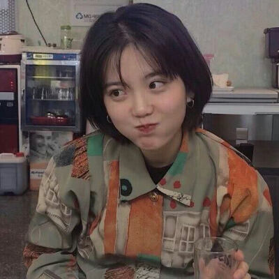 二传注明：温子喻