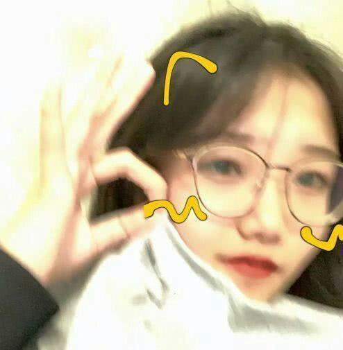 二传注明：温子喻