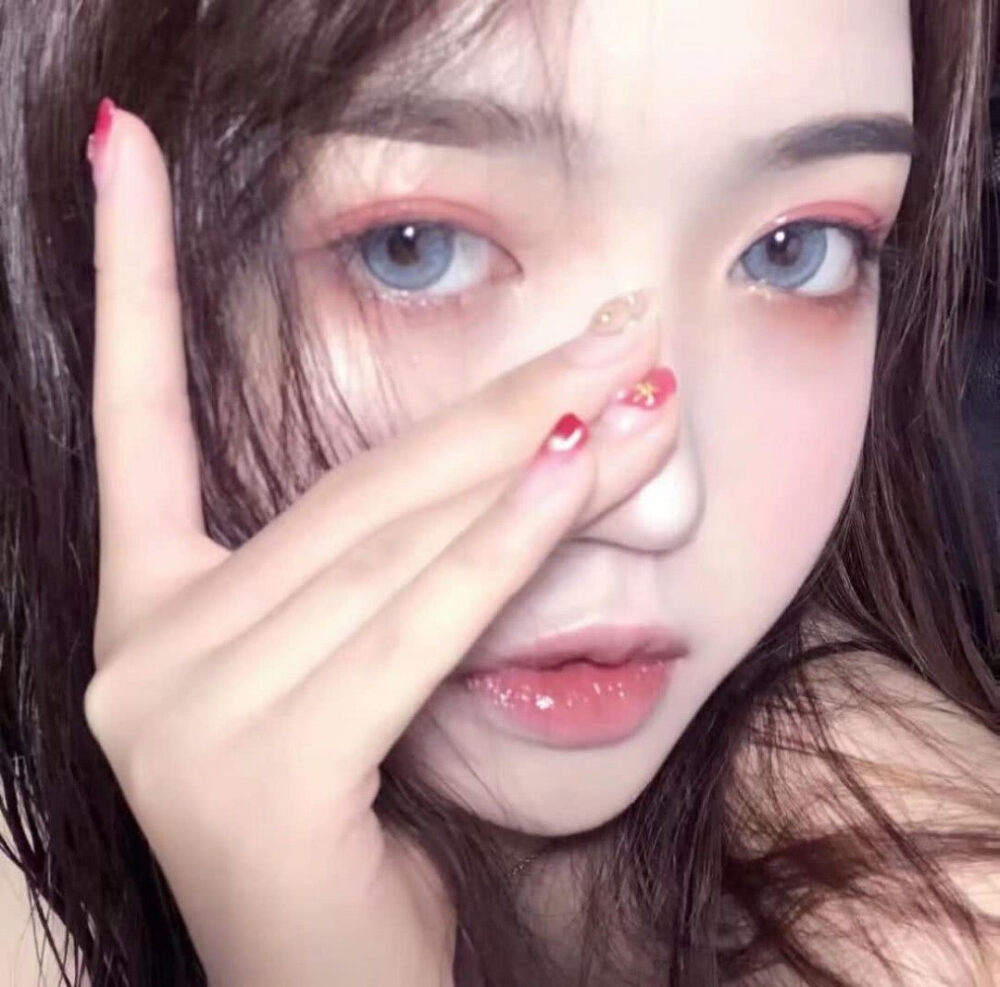 二传注明：温子喻