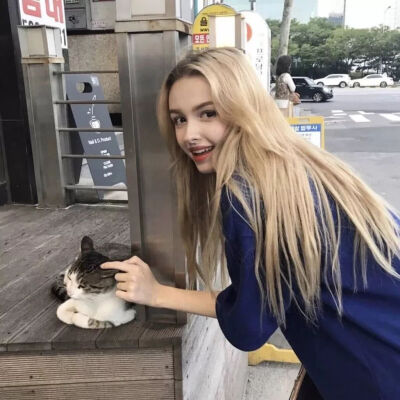 二传注明：温子喻