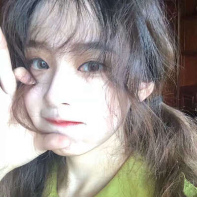 二传注明：温子喻